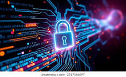 Cybersecurity protection and monitoring